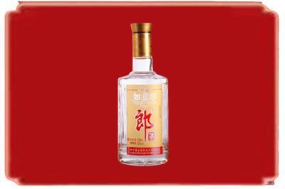 长春南关区烟酒回收郎酒.jpg